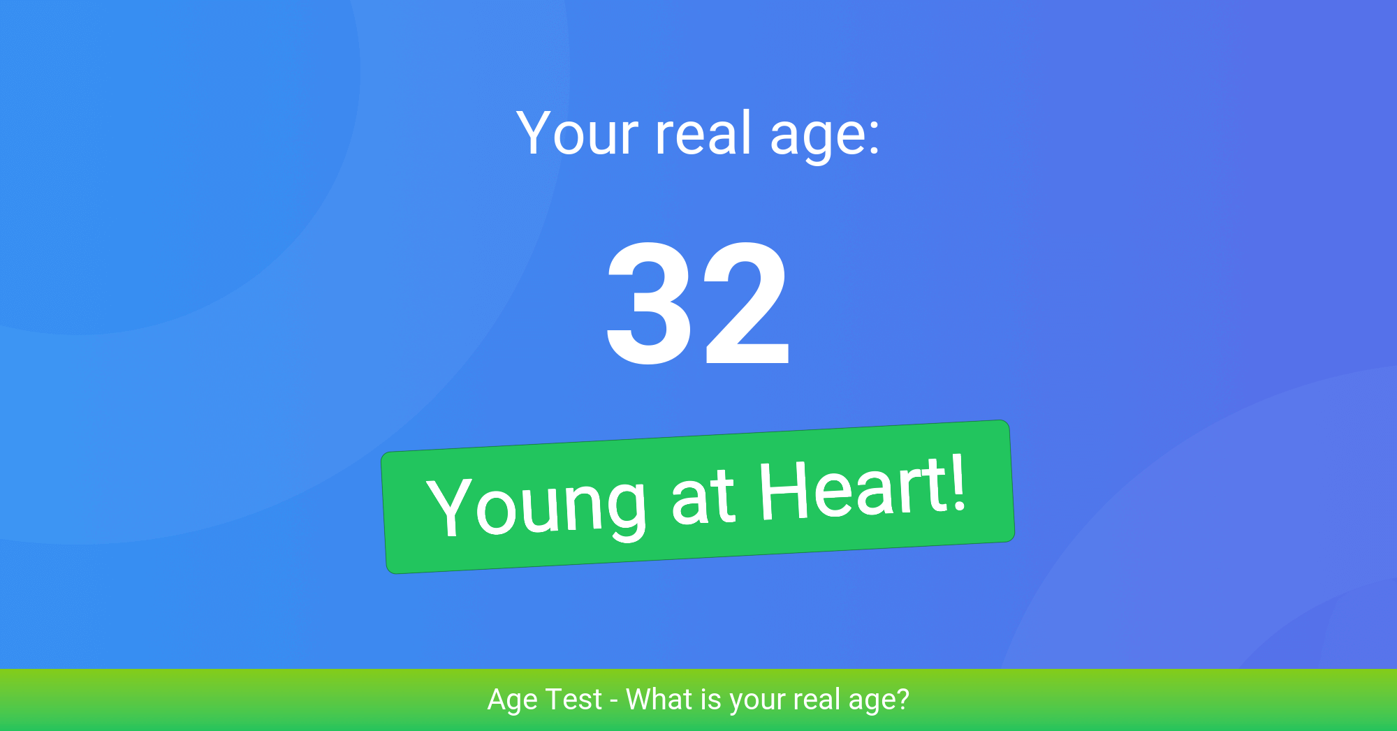 http://www.age-test.com/p/6mc96l.png