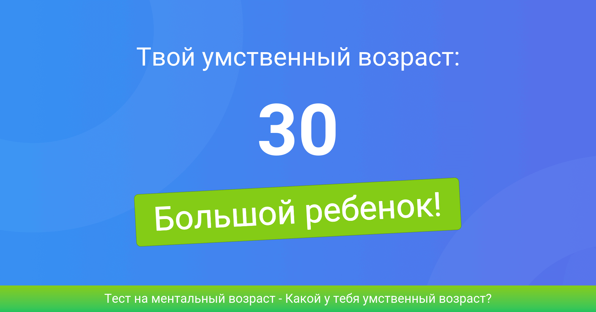 Как измерить биологический возраст. Реальные в возрасте. Тест сколько мне лет осталось жить. Кому сколько лет. Психологические кризисы зрелого возраста.
